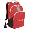 New Balance® Core Backpack - 1906-07