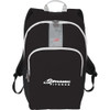 New Balance® Core Backpack - 1906-07