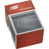 New Balance® 3D Pedometer - 1906-11
