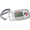 New Balance® 3D Pedometer - 1906-11