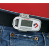 New Balance® 3D Pedometer - 1906-11