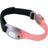 New Balance® Running Armlight - 1906-12