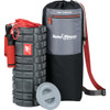 New Balance® Foam Roller and Carrying Case - 1906-18