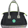 New Balance® Bootcamp Tote - 1906-21
