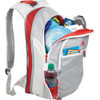 New Balance® Pinnacle Sport Compu-Backpack - 1906-41