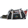 New Balance® Pinnacle Deluxe 22" Duffel - 1906-43