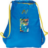 New Balance® Minimus Cinch - 1906-50