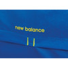 New Balance® Minimus 20" Duffel - 1906-52