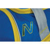 New Balance® Minimus 20" Duffel - 1906-52