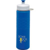 New Balance® Core Sport Bottle 26oz - 1906-56