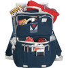 New Balance® 574 Classic Compu-Backpack - 1906-60