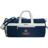 New Balance® 574 Classic Duffel - 1906-62