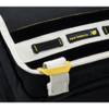 New Balance® 574 Neon Lights Compu-Backpack - 1906-65