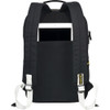 New Balance® 574 Neon Lights Compu-Backpack - 1906-65