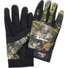 Safety Works Mossy Oak® Multi-Purpose Camo Gloves - 1914-04