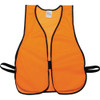 Safety Works High-Visibility Safety Vest - 1914-06