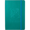 Ambassador Bound JournalBook - 1921-09