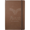 Ambassador Bound JournalBook - 1921-09