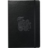 Ambassador Bound JournalBook - 1921-09