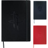 Ambassador Large Bound JournalBook - 1921-10