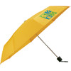 41" Folding Umbrella - 2050-01