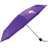 41" Folding Umbrella - 2050-01