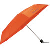 41" Folding Umbrella - 2050-01