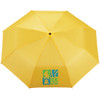 41" Folding Umbrella - 2050-01