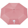 41" Folding Umbrella - 2050-01