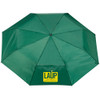 41" Folding Umbrella - 2050-01