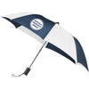 42" Auto Open Folding Umbrella - 2050-02