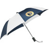 42" Auto Open Folding Umbrella - 2050-02