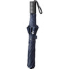 42" Auto Open Folding Umbrella - 2050-02