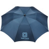 42" Auto Open Folding Umbrella - 2050-02