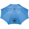 42" Auto Open Folding Umbrella - 2050-02