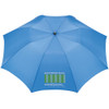 42" Auto Open Folding Umbrella - 2050-02