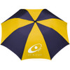 42" Auto Open Folding Umbrella - 2050-02