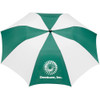 42" Auto Open Folding Umbrella - 2050-02