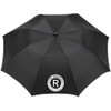 42" Auto Open Folding Umbrella - 2050-02