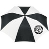 42" Auto Open Folding Umbrella - 2050-02