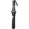 42" Auto Open Folding Safety Umbrella - 2050-03