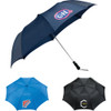 58" Auto Open Folding Golf Umbrella - 2050-05
