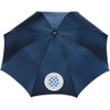 48" Universal Auto Open Umbrella - 2050-07