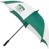 62" Tour Golf Umbrella - 2050-08