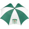 62" Tour Golf Umbrella - 2050-08