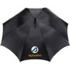 62" Tour Golf Umbrella - 2050-08