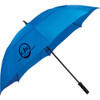 62" Course Vented Golf Umbrella - 2050-09