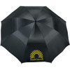 62" Course Vented Golf Umbrella - 2050-09