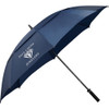 62" Course Vented Golf Umbrella - 2050-09