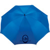 62" Course Vented Golf Umbrella - 2050-09